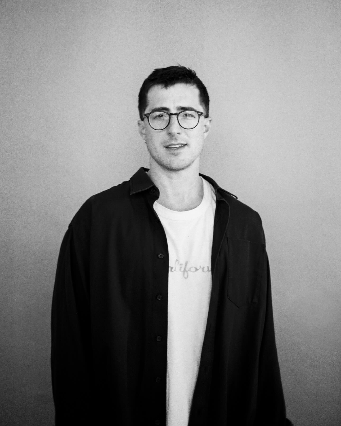 Nick Delisi